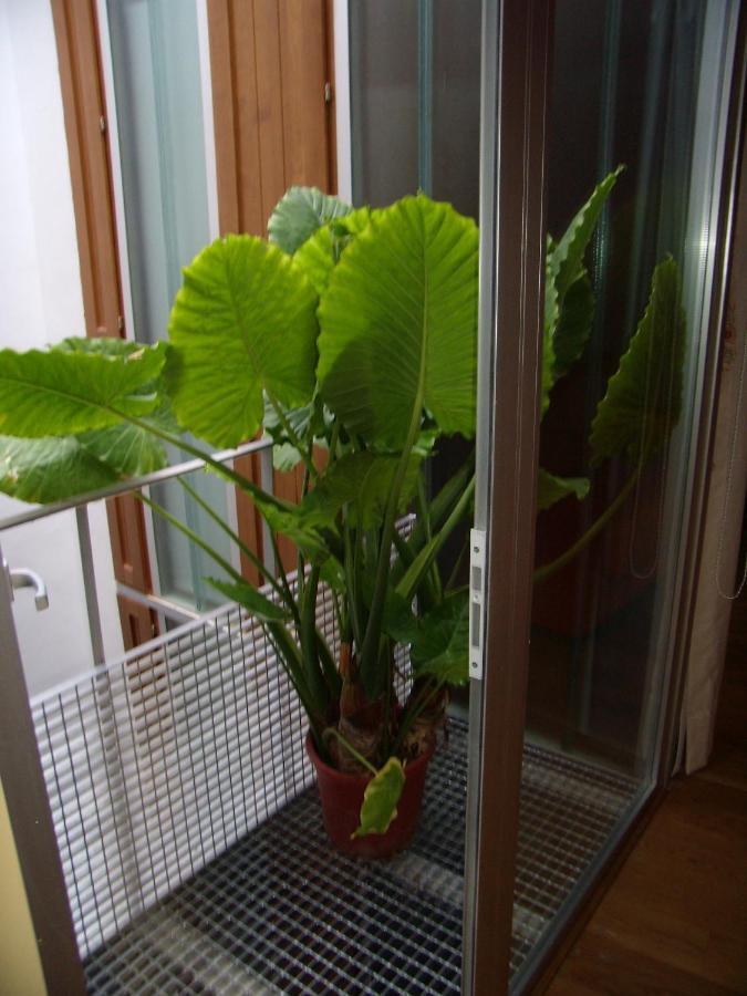 Amarain Casa Rural Gestalgar Extérieur photo